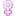 Geschlecht