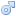 Geschlecht