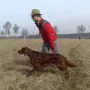 Und es klappt wunderbar!