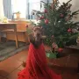 Donerl wünscht frohe Weihnachten 2017