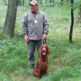 Wir gratulieren...!!!!