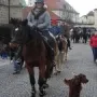Nepomuk am Stephanieritt 2016