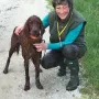 Salute Jay Jugendsuche Hilpoltstein 66 Punkte