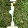 Jugendsieger CAC Gefell 2016
