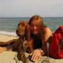 Tango im Urlaub in Frankreich