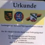 Valentin Rusty besteht Jugendsuche bei PuS; juhuu!!