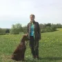 VIP Jenna besteht Jugendsuche