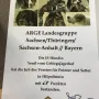 Urkunde Jugendsuche PuS