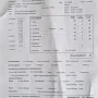 Jugendsuche 26.04.24  Hilpoltstein 69 Pkt. 