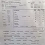 Jugendsuche 27.04.24 Hilpoltstein 69 Pkt.