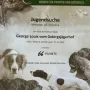 Urkunde JuS 27.04.24 Hilpoltstein