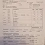 Jugendsuche PuS mit tollen Punktzahlen