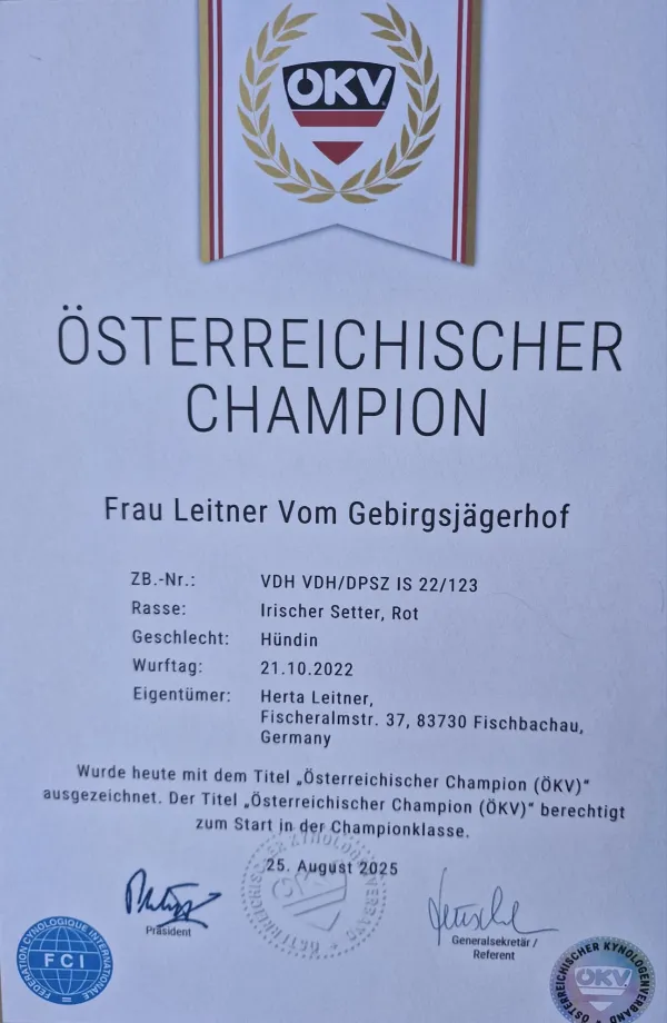 Ö.Ch..jpeg