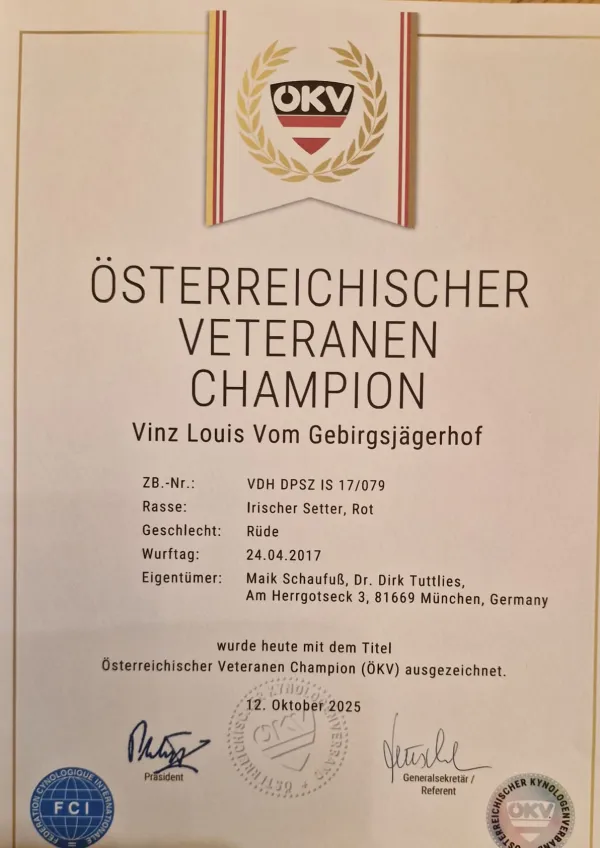 Ö.Vet.Ch..jpeg
