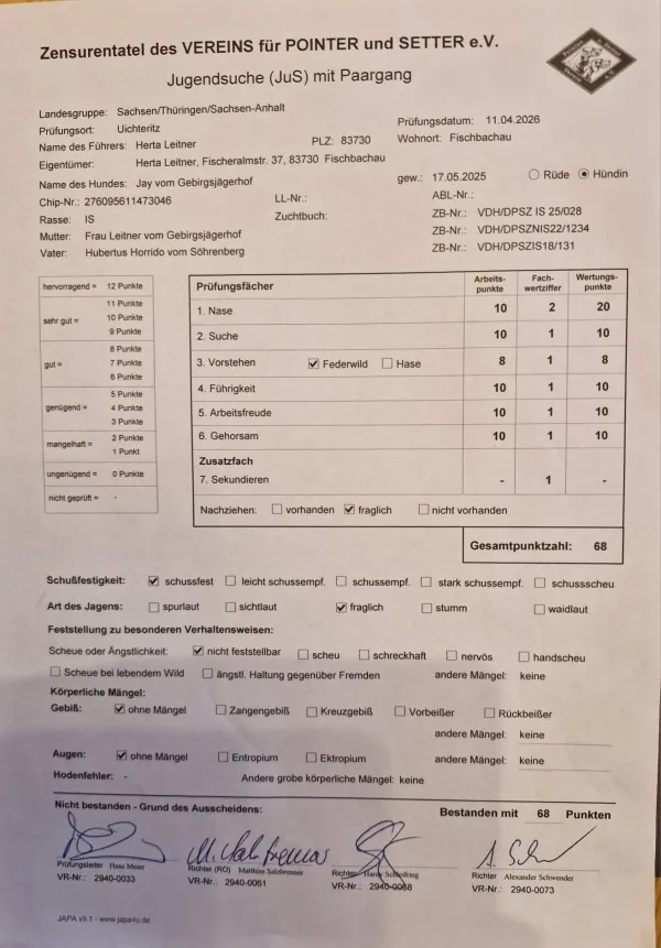 Jugendsuche Zensurenblatt.jpeg