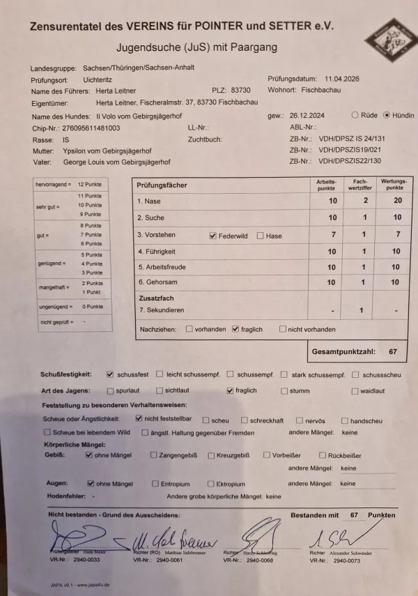 Jugendsuche Zensurenblatt.jpeg