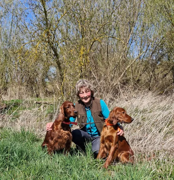 JuS Jay und Il Volo.jpg