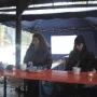 Gemütlich