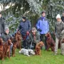 Gruppenbild