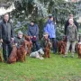 Gruppenbild