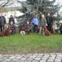 Gruppenbild