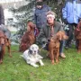 Gruppenbild