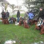 Gruppenbild