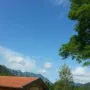 Traumwetter, Temperatur ideal