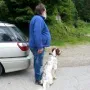Jetzt geht´s gleich los