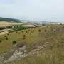 Im schönen Ries