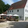 Gaststätte Alte Bürg