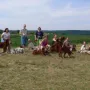 Gruppenbild