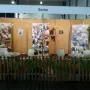 Stand PuS Landesgruppe Bayern 