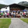 Gruppenbild