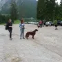 Treffpunkt Kurvenlift