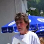 Ja.... die Ansprache