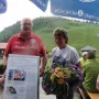 Schön dieses Bild