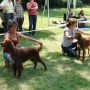 Remember Winny und Ravenna