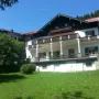 unser neues Gelände Fischeralm