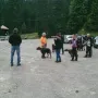 Treffpunkt Kurvenlift
