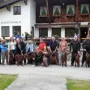 Gruppenbild 