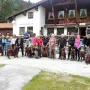 Gruppenbild