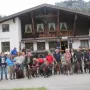 Gruppenbild