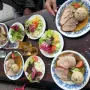 Schweinebraten