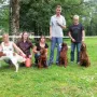 beste Hündinnen