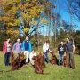 Gruppenbild
