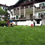 Fischeralm