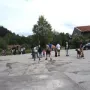 Auf geht´s zur Revierrunde 