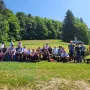 Gruppenbild
