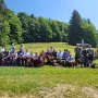 Gruppenbild